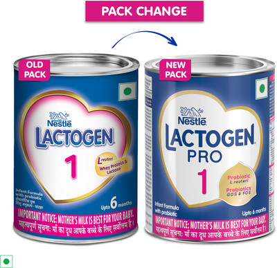 Newborn baby milk store powder