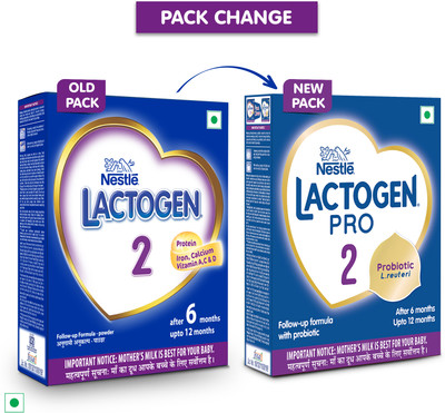 Buy baby milk powder deals online