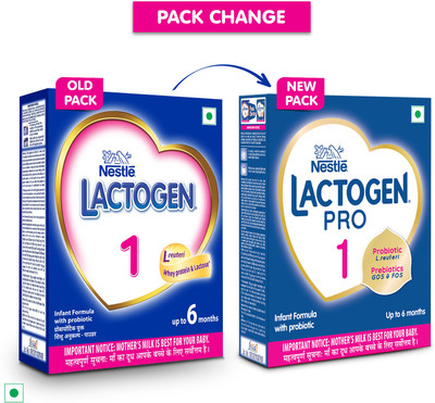 Best formula for 1 month sales old baby