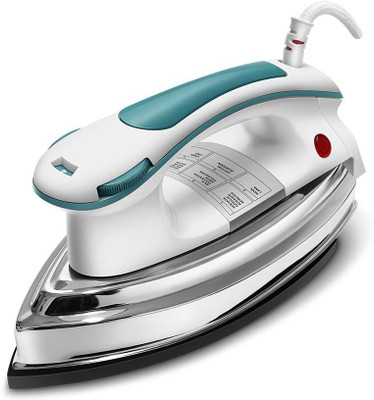 Electric iron buy online hotsell