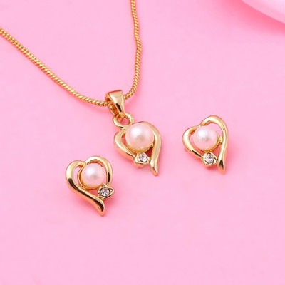 Estelle jewellery flipkart clearance