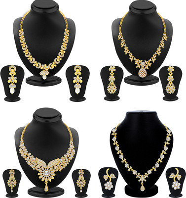 Jewellery online flipkart discount