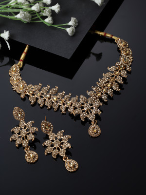 Flipkart online top shopping ornaments