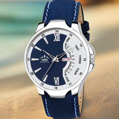 Adamo top watches flipkart