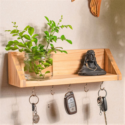 Original store key holder