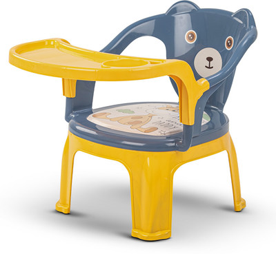Childrens Chairs Buy Childrens Chairs online at Best Prices in