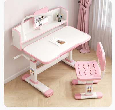 Study table outlet for kids flipkart