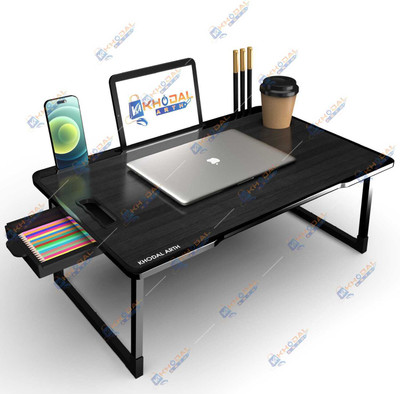 Office table accessories flipkart shop