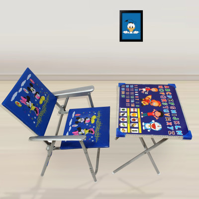 Table chair flipkart 2025