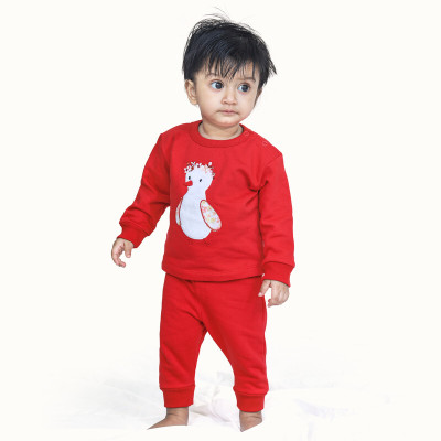 Winter clothes on flipkart 2025