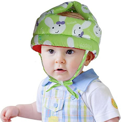 Baby girl caps online shopping india sales