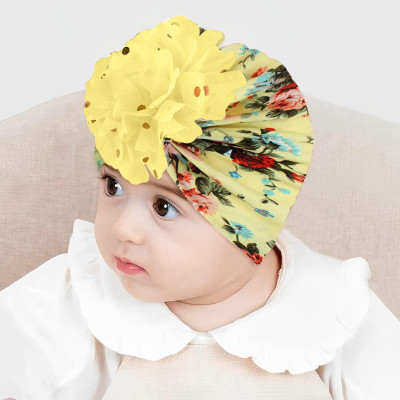 Baby boy caps online new arrivals