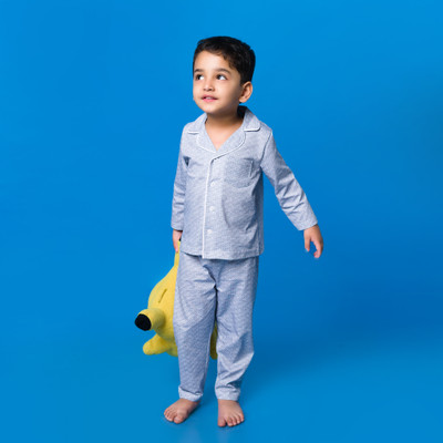 Buy Baby Girls Night Dresses Nighties Online At Best Prices In India Flipkart