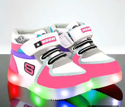 Flipkart baby girl shoes best sale