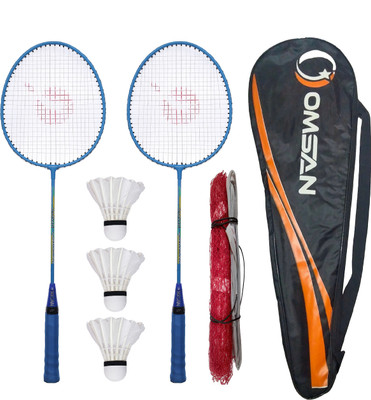 Badminton 2 online online