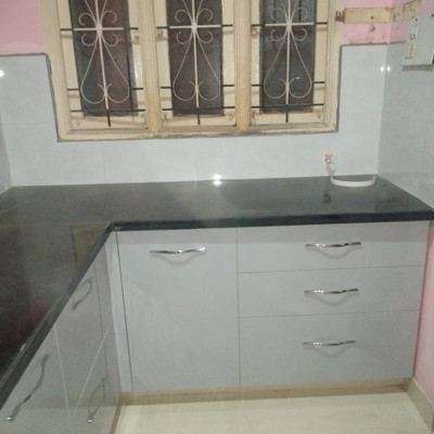 Flipkart 2025 kitchen cabinets