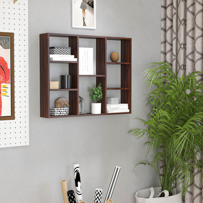 Flipkart crockery store cabinet