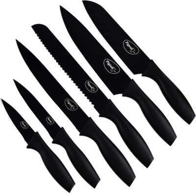 Kitchen Knives Online in India Flipkart 21 Feb 24