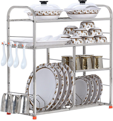Flipkart online discount shopping kitchen accessories