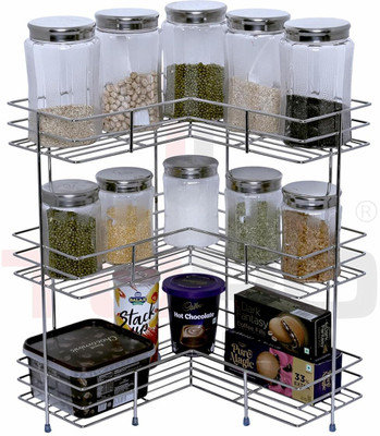 Kitchen Racks Organizers Online in India Flipkart 26 Feb 24
