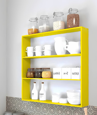 Kitchen shelves online store