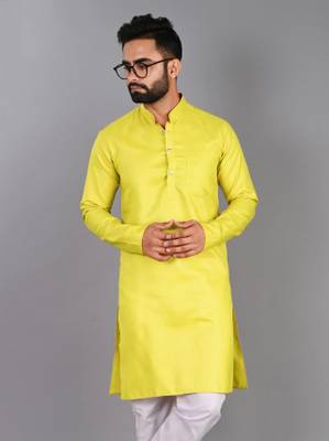 Fubar Kurta For Men- Buy Products Online at Best Price in India - All Categories