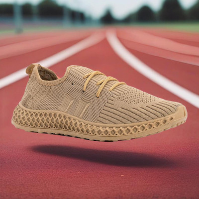Khadim S Sports Shoes Buy Khadim S Sports Shoes Online at Best