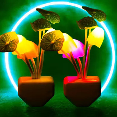 Night clearance light flipkart