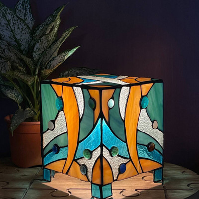 Flipkart shop lamp shades