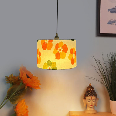 Flipkart lamp shades hot sale