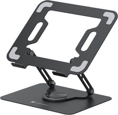 Laptop stands shop online