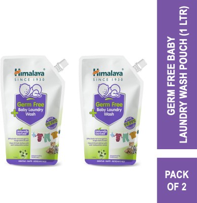 Flipkart himalaya baby sales products