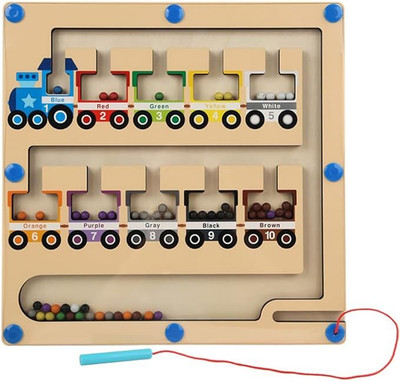 Flipkart educational toys discount