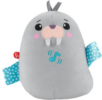Fisher price toys online deals