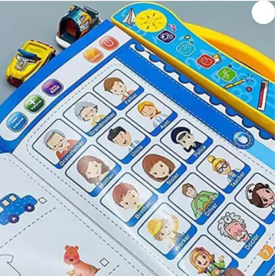 Flipkart educational toys sales