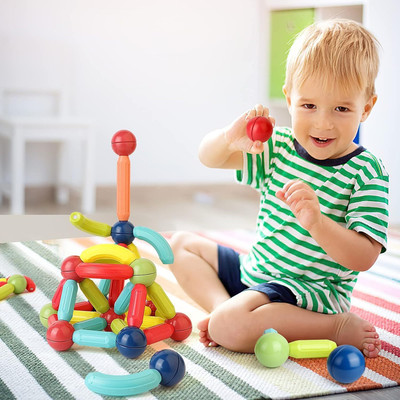 Baby toys online flipkart new arrivals