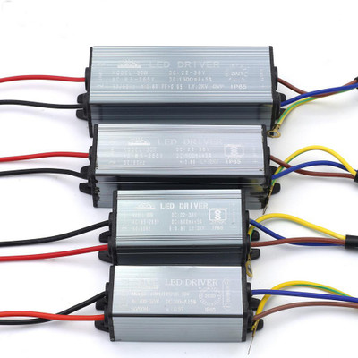 Havells online led driver