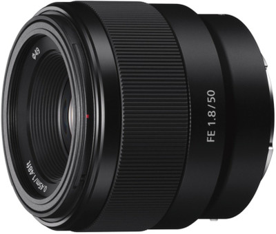 Dslr camera lens price sale