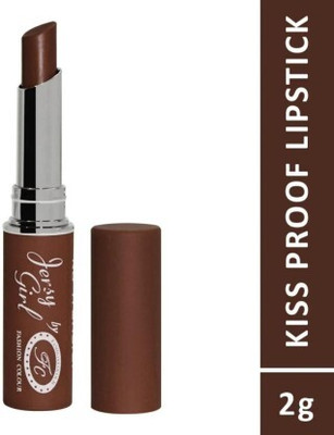 Fashion Colour Lipstick Buy Fashion Colour Lipstick Online at