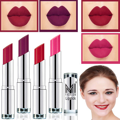 Lipstick store cheap price