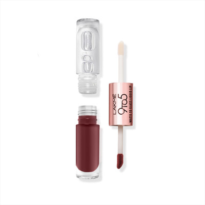 Lakme lipstick in flipkart deals