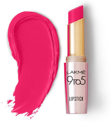 Lakme lipstick shop price