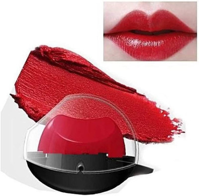 Lakme lipstick in flipkart deals