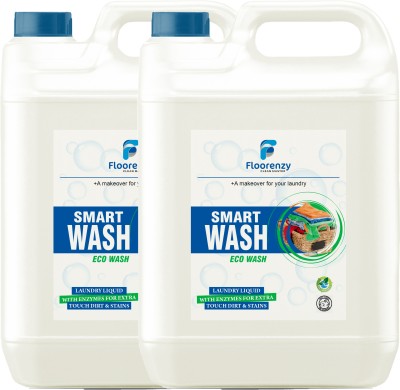 Liquid Detergent (लिक्विड डिटर्जेंट): Buy Washing