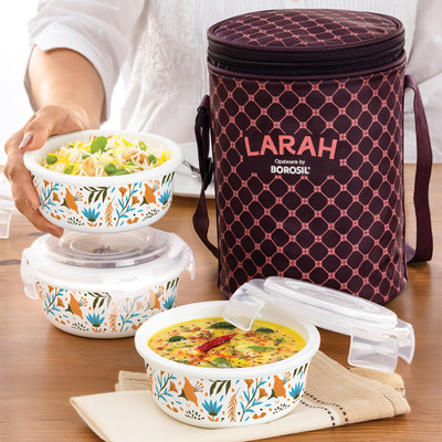 Office lunch deals box online