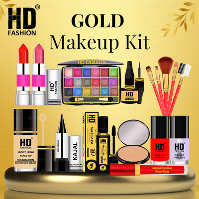 Lakme makeup kit price in indian rupees hotsell