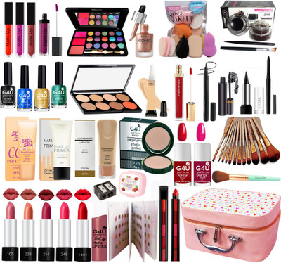 Boys makeup hot sale kit