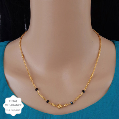 One Gram Gold Jewellery Buy 1 Gram Gold Jewellery online at Best