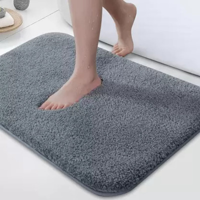 Mats Online at Best Prices in India in India Flipkart