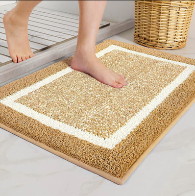 Full bath mat on sale
